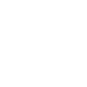 每一件鐵畫(huà)作品都以行業(yè)高標(biāo)準(zhǔn)工藝完成